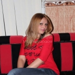 Cheba samsouma